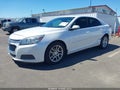 2016 Chevrolet Malibu Limited — photo 2 of 19 | VIN 1G11C5SA7GF145843
