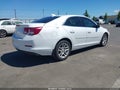 2016 Chevrolet Malibu Limited — photo 4 of 19 | VIN 1G11C5SA7GF145843