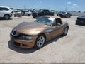 Photo 2 of 13 — 2000 BMW Z3