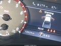 2026 Nissan Frontier — photo 15 of 16 | VIN 1N6ED1EJ9TN619847
