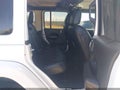 2020 Jeep Wrangler Unlimited — photo 8 of 16 | VIN 1C4HJXDNXLW235232