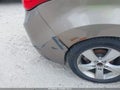 Photo 13 of 16 — 2013 Hyundai Elantra