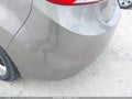 Photo 15 of 16 — 2013 Hyundai Elantra