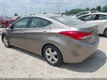 Photo 3 of 16 — 2013 Hyundai Elantra