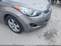Photo 6 of 16 — 2013 Hyundai Elantra