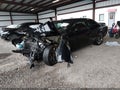 2016 Dodge Challenger — photo 2 of 17 | VIN 2C3CDZAG3GH315497