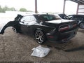 2016 Dodge Challenger — photo 3 of 17 | VIN 2C3CDZAG3GH315497