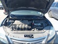 Photo 10 of 11 — 2015 Nissan Sentra