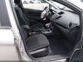 Photo 5 of 17 — 2017 Ford Fiesta