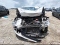 Photo 6 of 17 — 2017 Ford Fiesta