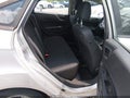 Photo 8 of 17 — 2017 Ford Fiesta