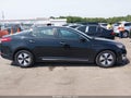 2012 Kia Optima Hybrid — photo 13 of 16 | VIN KNAGM4AD0C5027909