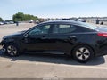 2012 Kia Optima Hybrid — photo 14 of 16 | VIN KNAGM4AD0C5027909