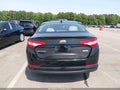 2012 Kia Optima Hybrid — photo 16 of 16 | VIN KNAGM4AD0C5027909