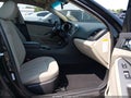 2012 Kia Optima Hybrid — photo 5 of 16 | VIN KNAGM4AD0C5027909