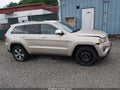 Photo 13 of 16 — 2014 Jeep Grand Cherokee
