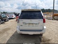 2009 Lexus GX 470 — photo 17 of 21 | VIN JTJBT20X690172214