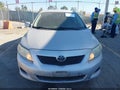 2010 Toyota Corolla — photo 12 of 16 | VIN 1NXBU4EE4AZ288507