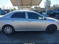 2010 Toyota Corolla — photo 13 of 16 | VIN 1NXBU4EE4AZ288507