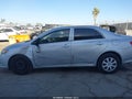 2010 Toyota Corolla — photo 14 of 16 | VIN 1NXBU4EE4AZ288507