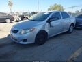 2010 Toyota Corolla — photo 2 of 16 | VIN 1NXBU4EE4AZ288507
