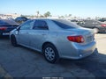 2010 Toyota Corolla — photo 3 of 16 | VIN 1NXBU4EE4AZ288507