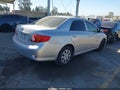 2010 Toyota Corolla — photo 4 of 16 | VIN 1NXBU4EE4AZ288507