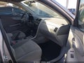 2010 Toyota Corolla — photo 5 of 16 | VIN 1NXBU4EE4AZ288507