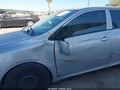 2010 Toyota Corolla — photo 6 of 16 | VIN 1NXBU4EE4AZ288507