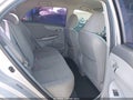 2010 Toyota Corolla — photo 8 of 16 | VIN 1NXBU4EE4AZ288507