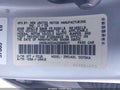 2010 Toyota Corolla — photo 9 of 16 | VIN 1NXBU4EE4AZ288507