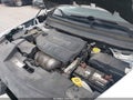 2018 Jeep Cherokee — photo 10 of 16 | VIN 1C4PJLCB8JD583762