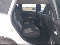2018 Jeep Cherokee — photo 8 of 16 | VIN 1C4PJLCB8JD583762