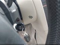 Photo 11 of 11 — 2006 Mazda 3