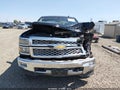 2014 Chevrolet Silverado 1500 — photo 13 of 17 | VIN 3GCUKSEC1EG310414