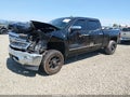 2014 Chevrolet Silverado 1500 — photo 2 of 17 | VIN 3GCUKSEC1EG310414