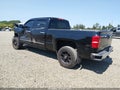 2014 Chevrolet Silverado 1500 — photo 3 of 17 | VIN 3GCUKSEC1EG310414