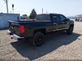 2014 Chevrolet Silverado 1500 — photo 4 of 17 | VIN 3GCUKSEC1EG310414