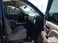 2014 Chevrolet Silverado 1500 — photo 5 of 17 | VIN 3GCUKSEC1EG310414