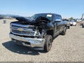 2014 Chevrolet Silverado 1500 — photo 6 of 17 | VIN 3GCUKSEC1EG310414