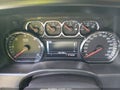 2014 Chevrolet Silverado 1500 — photo 7 of 17 | VIN 3GCUKSEC1EG310414