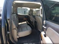 2014 Chevrolet Silverado 1500 — photo 8 of 17 | VIN 3GCUKSEC1EG310414