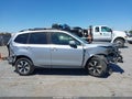 2017 Subaru Forester — photo 18 of 21 | VIN JF2SJAJC3HH806756