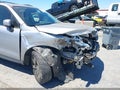 2017 Subaru Forester — photo 14 of 21 | VIN JF2SJAJC3HH806756