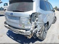 2017 Subaru Forester — photo 16 of 21 | VIN JF2SJAJC3HH806756