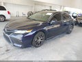 2021 Toyota Camry — photo 2 of 17 | VIN 4T1G11AK5MU517242