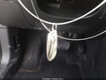 2024 Nissan Rogue — photo 11 of 16 | VIN 5N1BT3BA9RC706138