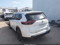 2024 Nissan Rogue — photo 3 of 16 | VIN 5N1BT3BA9RC706138