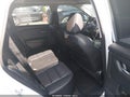 2024 Nissan Rogue — photo 8 of 16 | VIN 5N1BT3BA9RC706138