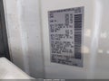 2024 Nissan Rogue — photo 9 of 16 | VIN 5N1BT3BA9RC706138